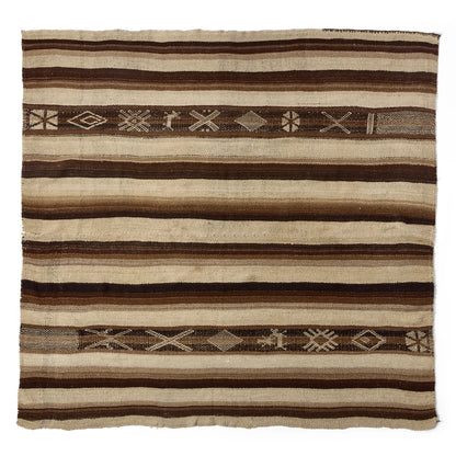 Peruvian Frazada 50