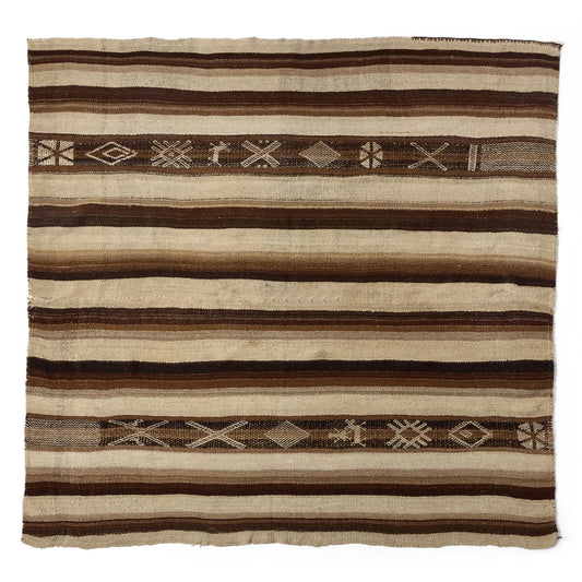 Peruvian Frazada 50