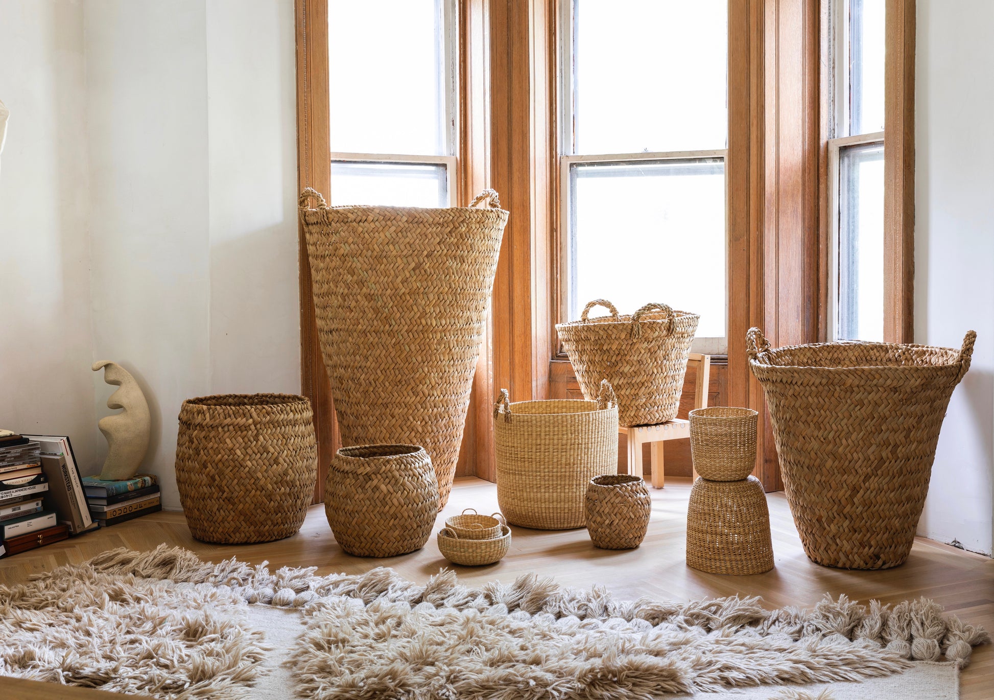 Intiearth_Peruvian_Handwoven_Baskets