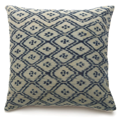 Intiearth_Peruvian_Ikat_Pillow_Nogalwith_Indigocopy