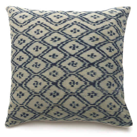 Intiearth_Peruvian_Ikat_Pillow_Nogalwith_Indigocopy
