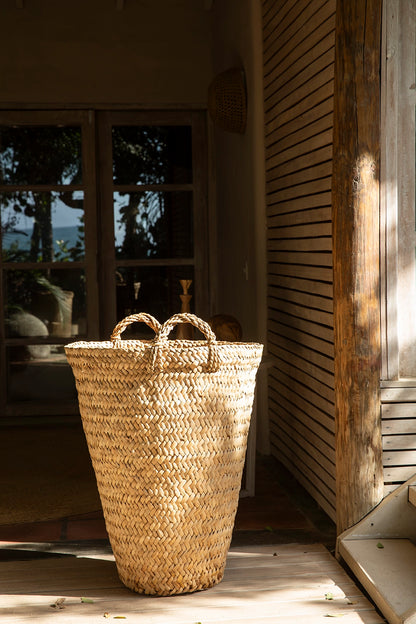 Intiearth_Taylor_Basket_Large_SS25copy
