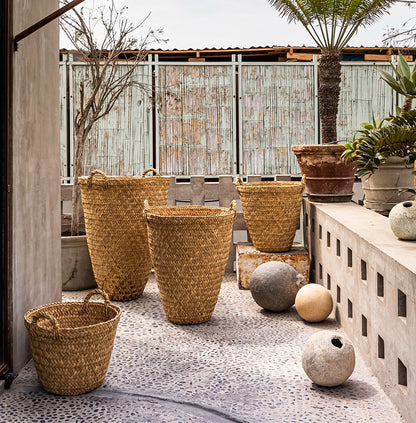 Intiearth_Taylor_Baskets_XL_Large_Medium_Small_Peruvian_Basket_Home_Decor