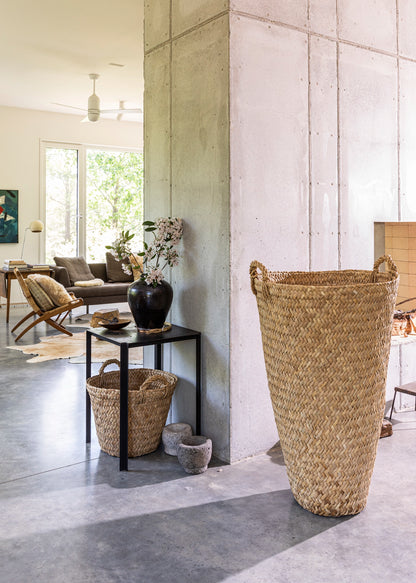 Intiearth_Taylor_storage_baskets_peruvian_home_decor