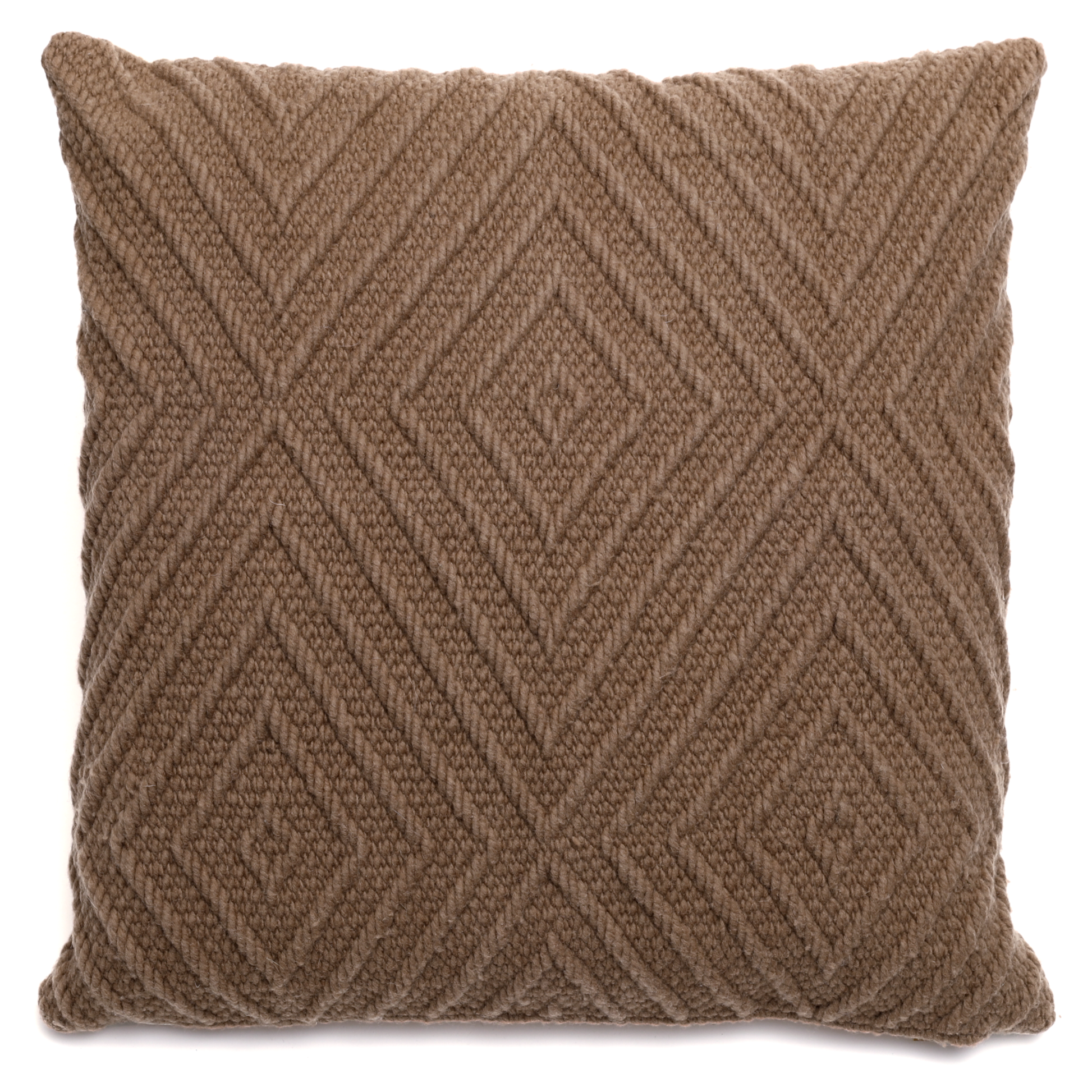 Intiearth_Tierra_Pillow_Clay_peruvian_home_decor
