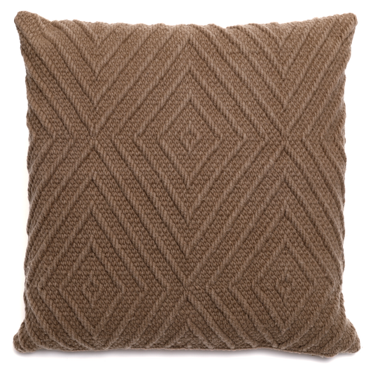 Intiearth_Tierra_Pillow_Clay_peruvian_home_decor