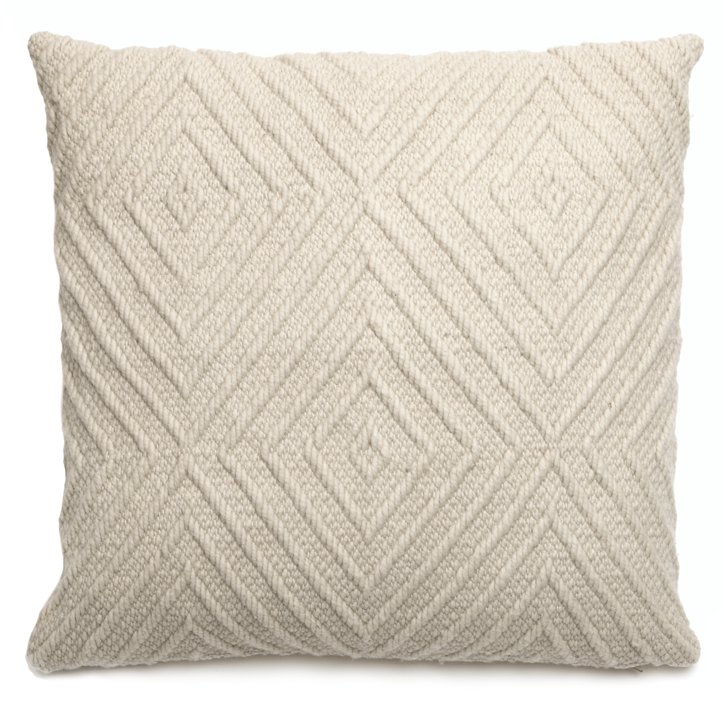 Intiearth_Tierra_Pillow_Sand_peruvian_home_decor