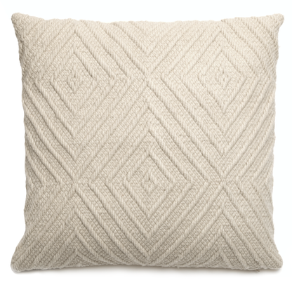 Intiearth_Tierra_Pillow_Sand_peruvian_home_decor