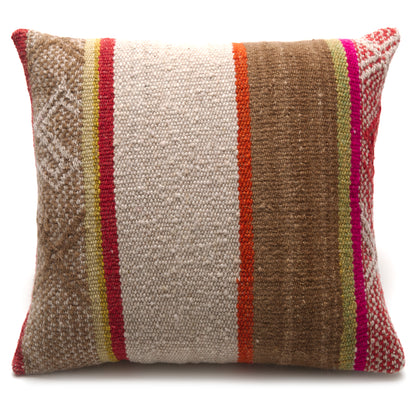 Intiearth_Colorful_Woven_Frazada_Pillow_01