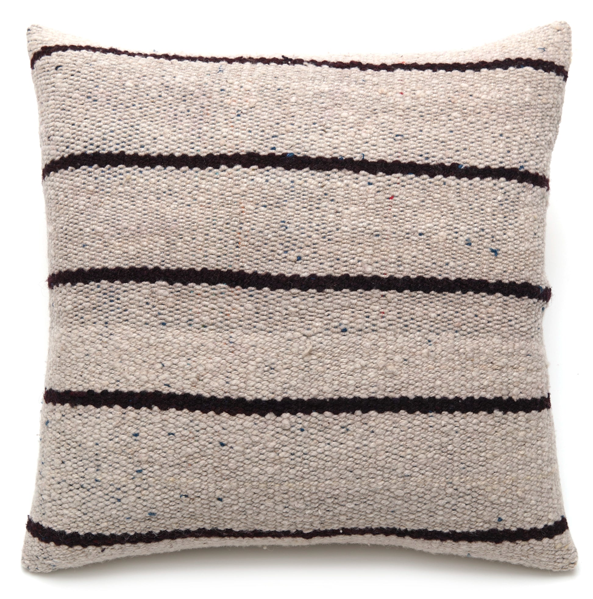 Intiearth_Woven_Frazada_Pillow_19