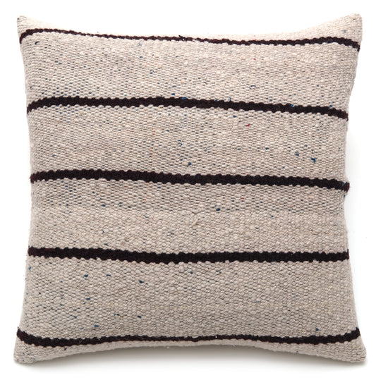 Intiearth_Woven_Frazada_Pillow_19