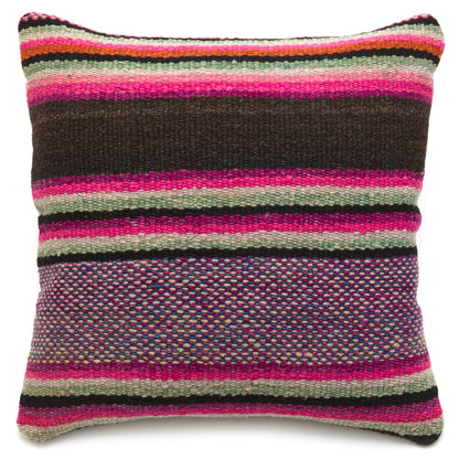 Intiearth_Woven_Frazada_Pillow_23