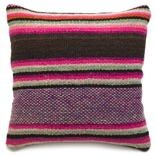 Intiearth_Woven_Frazada_Pillow_23