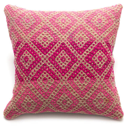 Intiearth_Woven_Frazada_Pillow_24