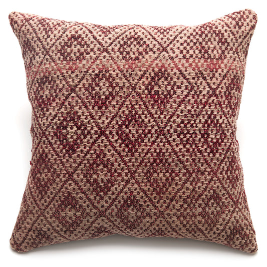 Intiearth_Woven_Frazada_Pillow_43