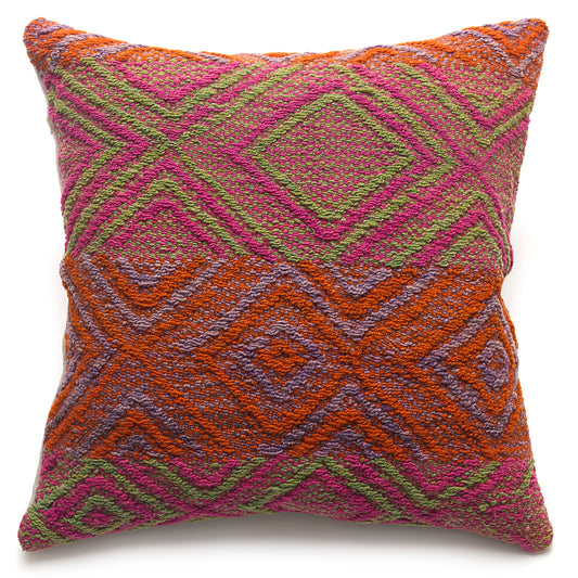 Intiearth_Woven_Frazada_Pillow_84