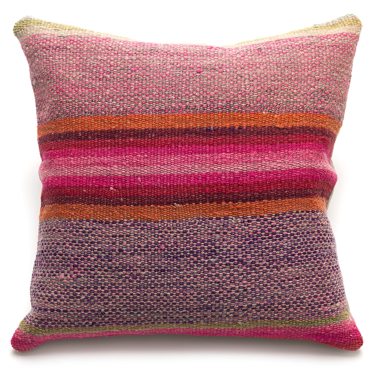 Intiearth_Woven_Frazada_Pillow_96