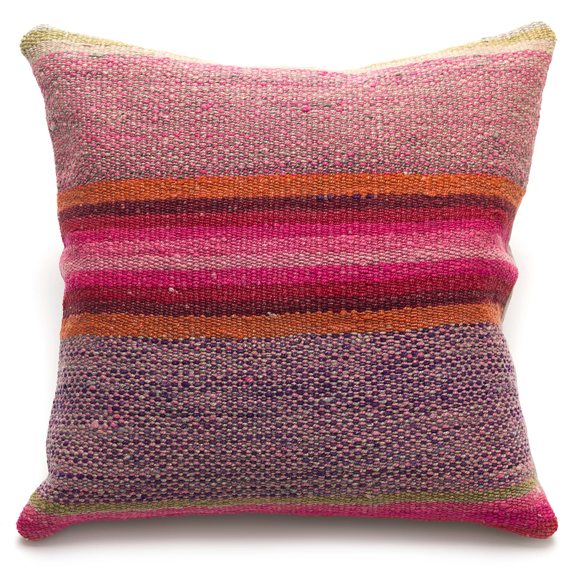Intiearth_Woven_Frazada_Pillow_96