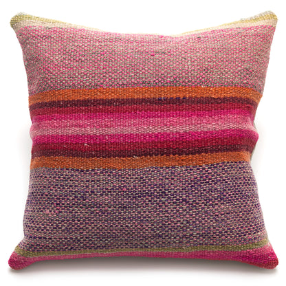 Intiearth_Woven_Frazada_Pillow_96
