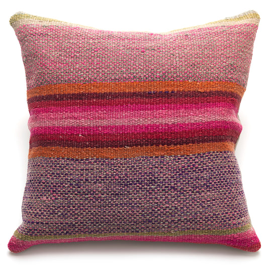 Intiearth_Woven_Frazada_Pillow_96