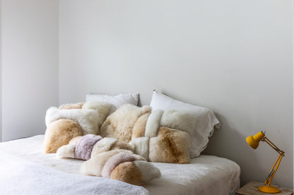 Intiearth_alpaca_pillows_luna_crema_colorblock_sacsayhuaman_lumbar_lavender_sandstone_blush_peruvian_home_decor