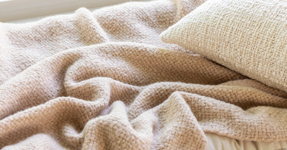 Intiearth_handloomed_blanket_nude_merino_alpaca_wool_peruvian_home_decor