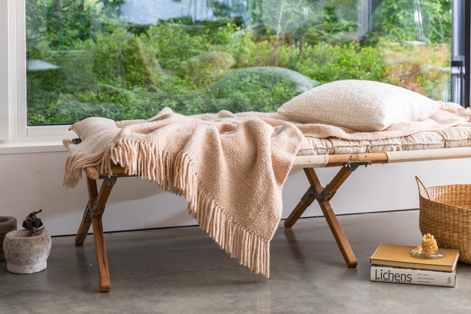 Intiearth_handloomed_merino_alpaca_wool_blanket_nude_peruvian_home_decor