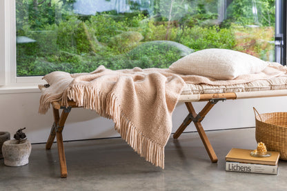 Intiearth_handloomed_merino_alpaca_wool_blanket_nude_peruvian_home_decor