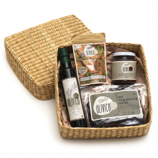 Intiearth_holiday_gift_basket_Olivico_Olive_Gift_set_open.png