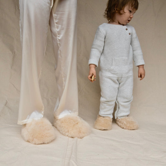 Intiearth_peruvian_alpaca_cozy_slippers_adults_and_kids