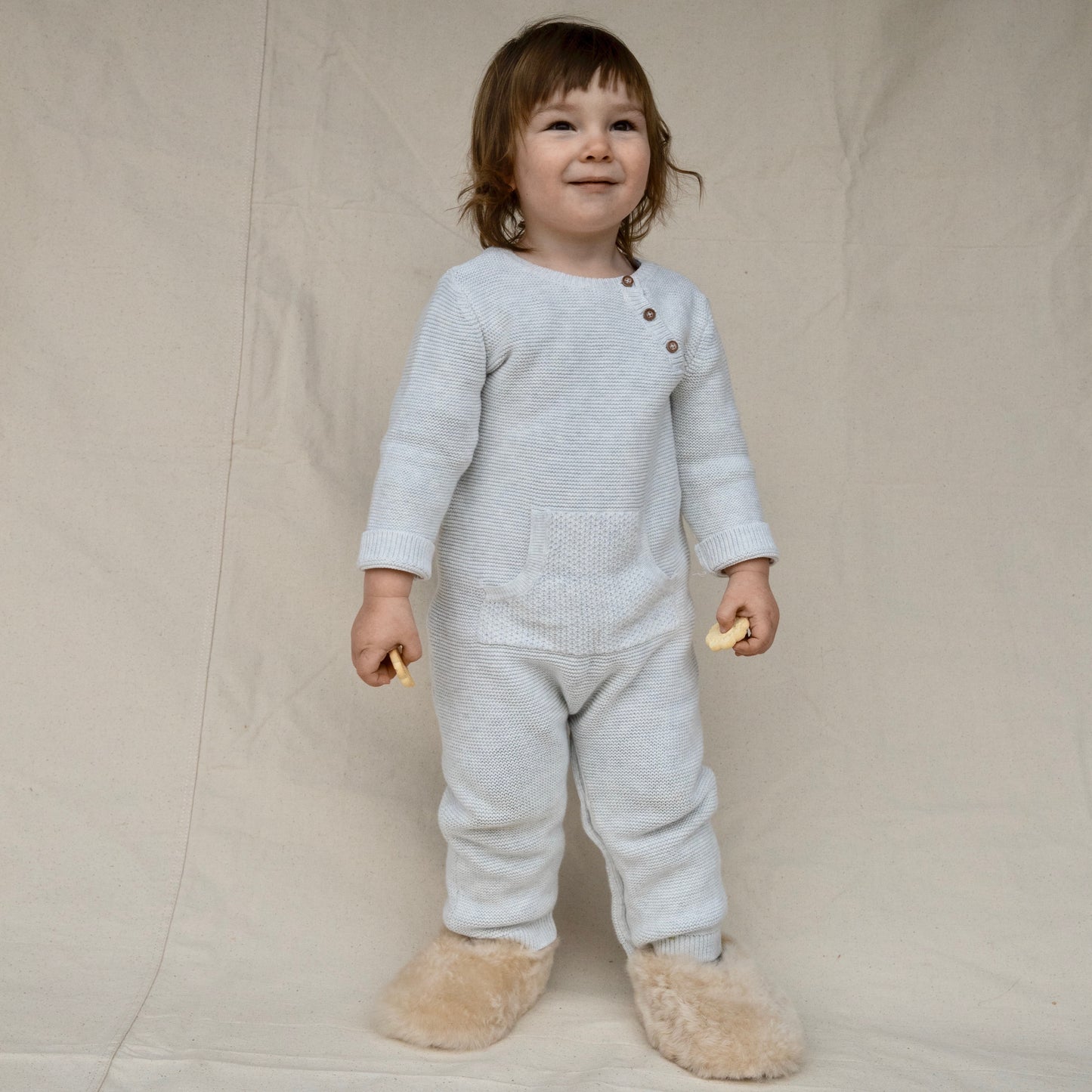Intiearth_peruvian_alpaca_cozy_slippers_kids
