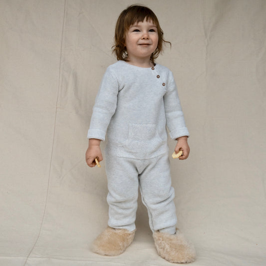 Intiearth_peruvian_alpaca_cozy_slippers_kids