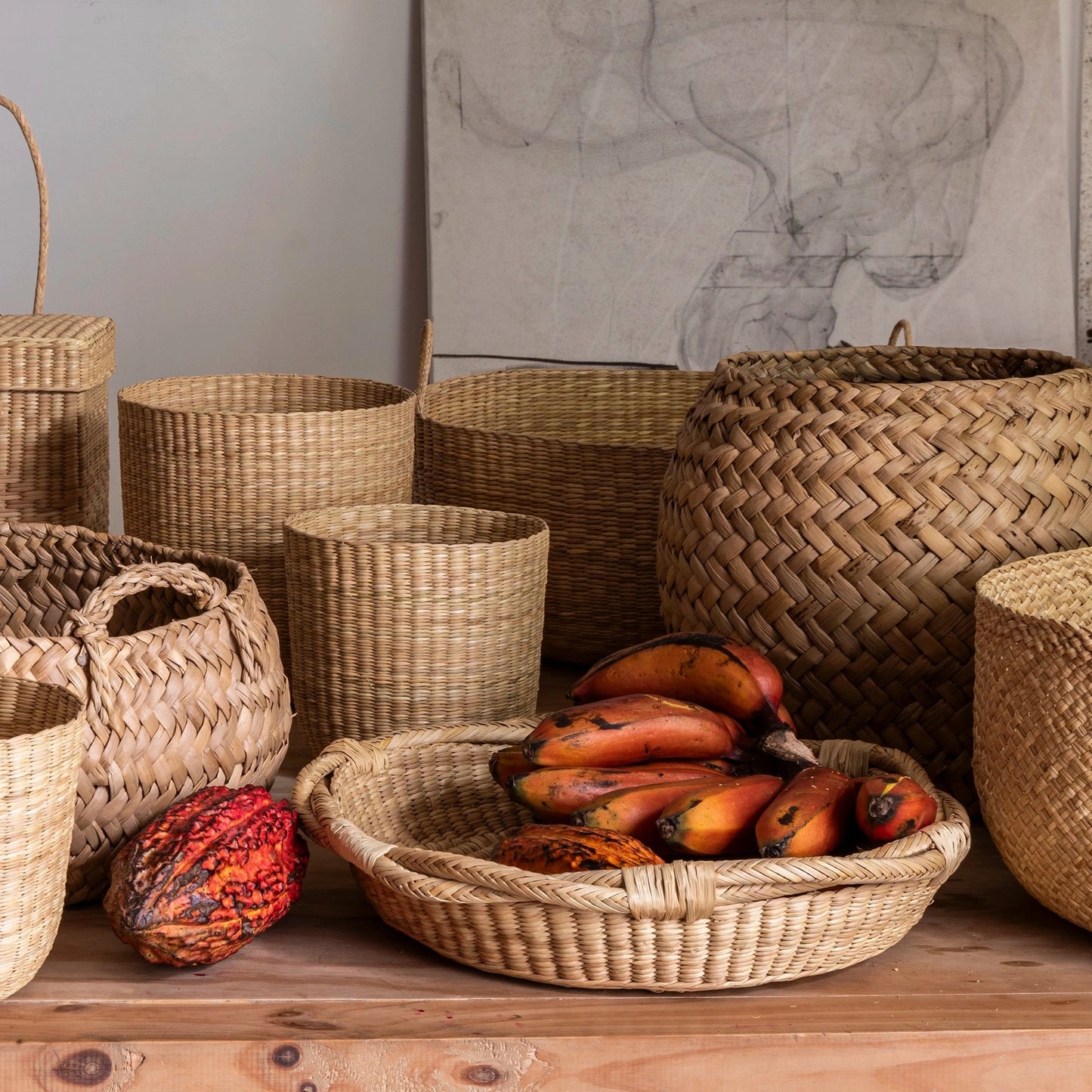 Intiearth_peruvian_baskets_table_crop_ss24