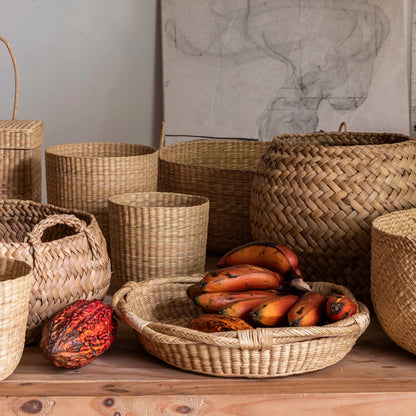 Intiearth_peruvian_baskets_table_crop_ss24