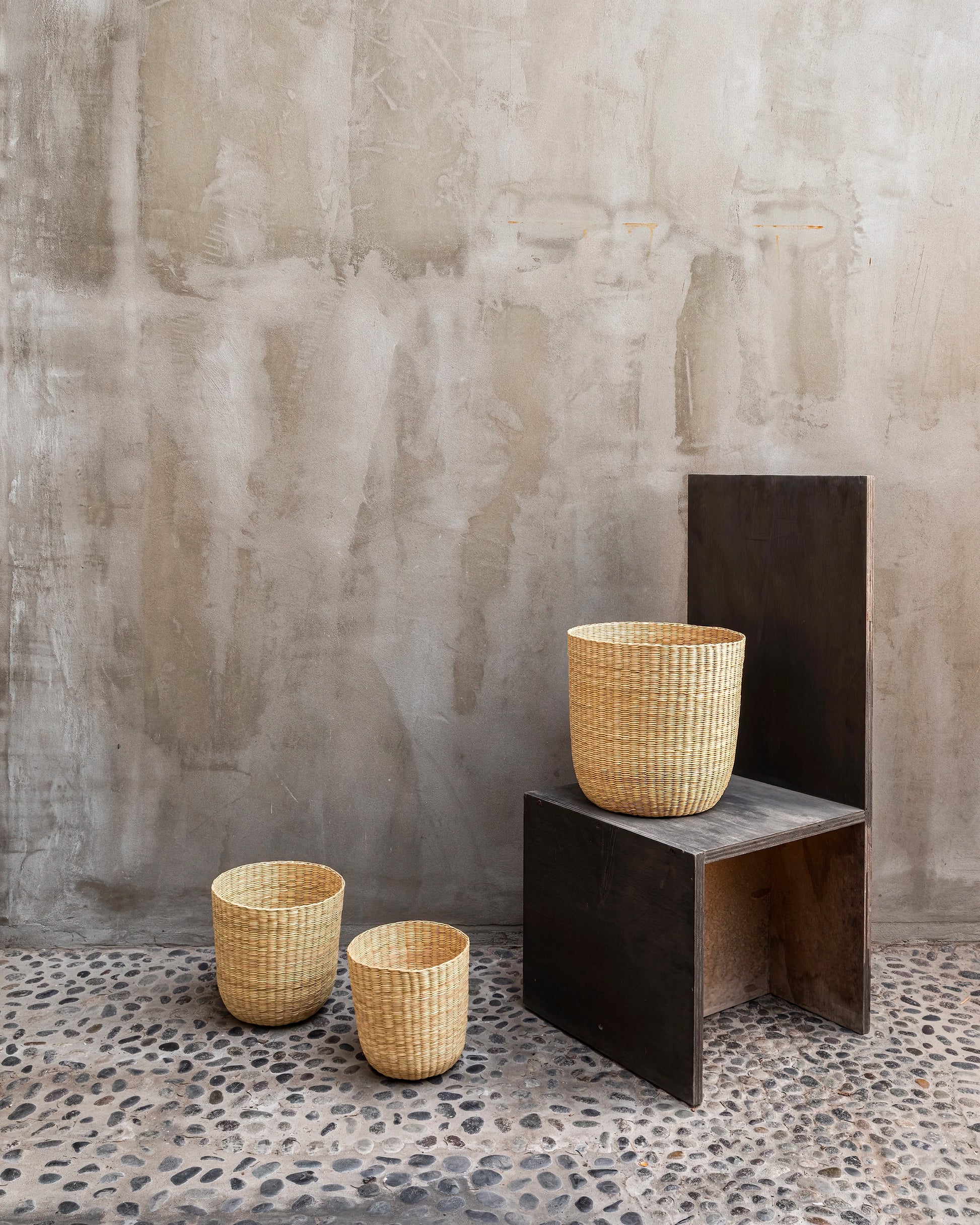 Intiearth_peruvian_totora_nesting_basket_trio