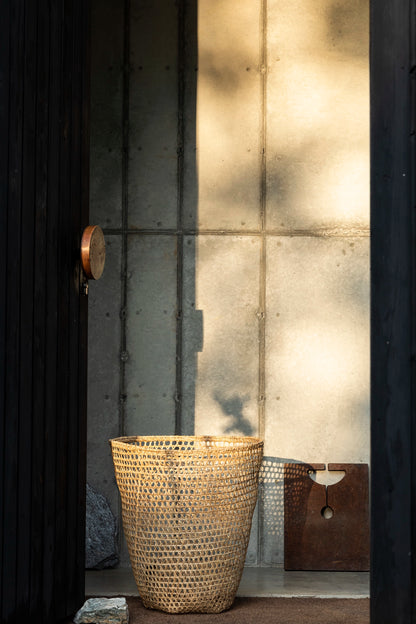 Intiearth_selva_storage_basket_peruvian_home_decor