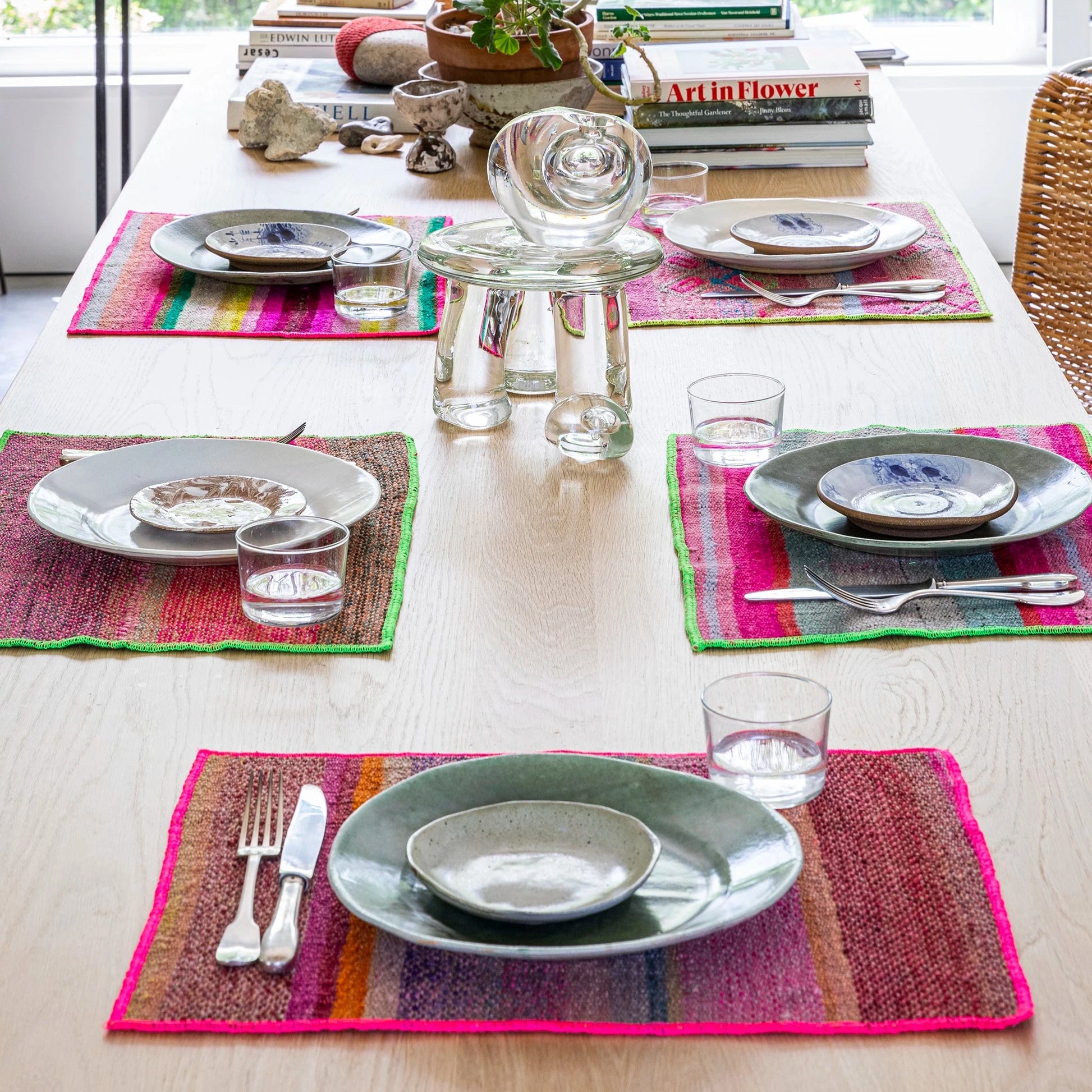 Intiearth_vintage_frazada_textile_placemats_peruvian_home_decor_2