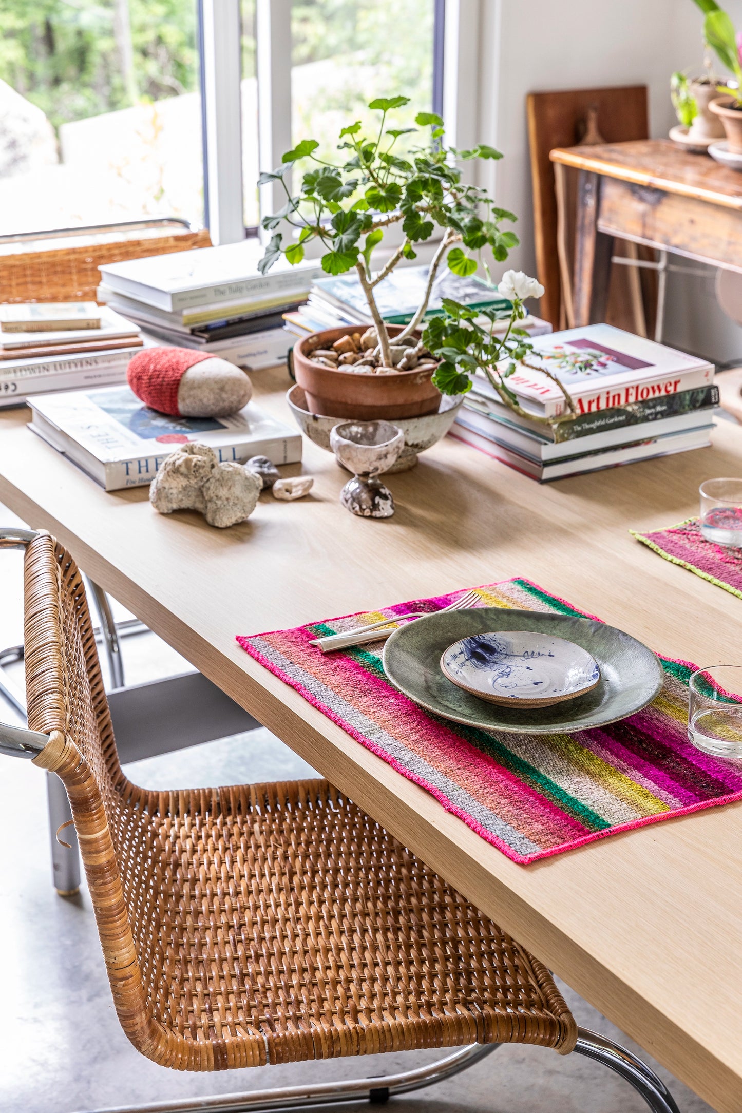 Intiearth_vintage_frazada_textile_placemats_peruvian_home_decor_3
