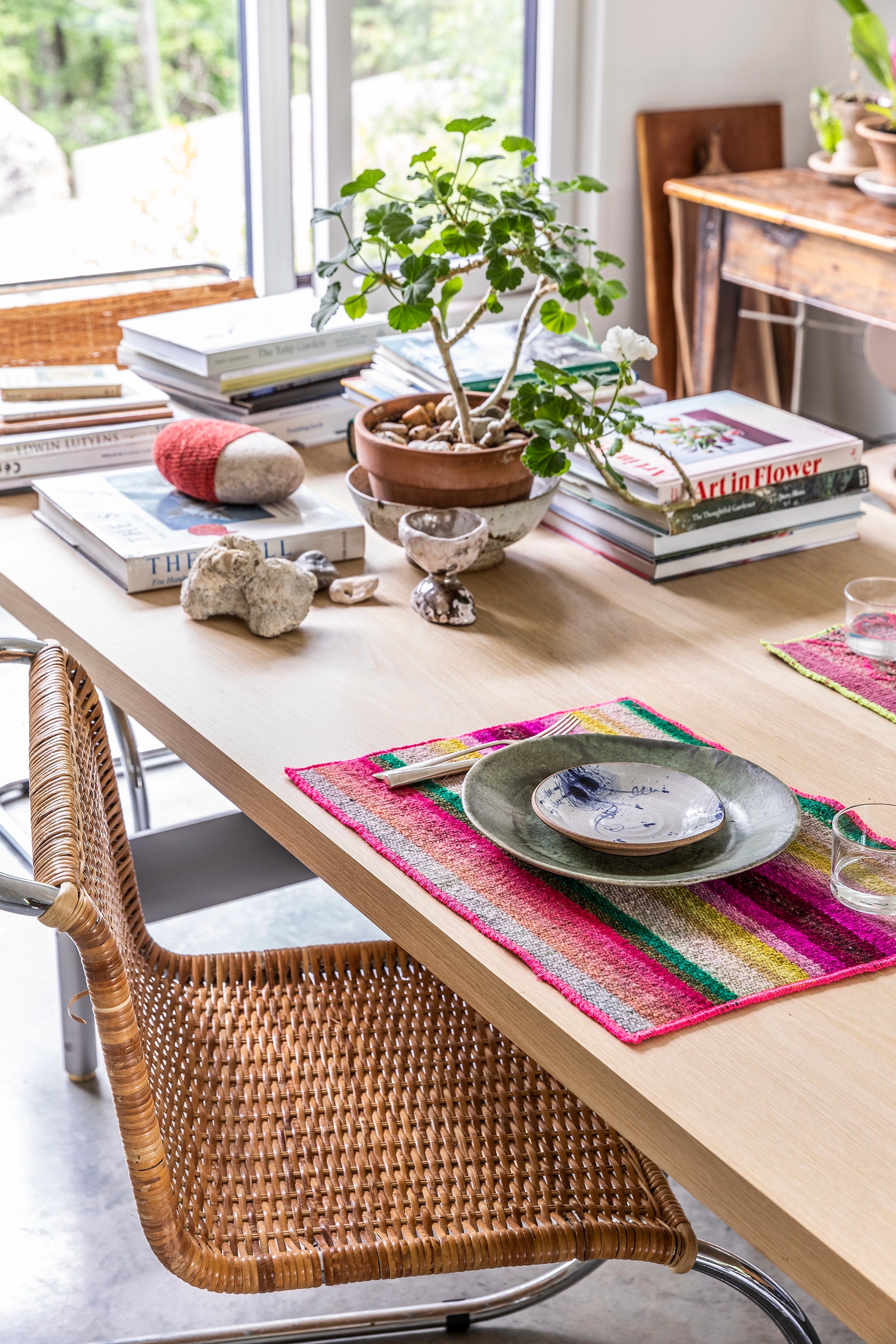 Intiearth_vintage_frazada_textile_placemats_peruvian_home_decor_3