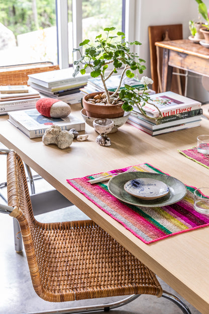 Intiearth_vintage_frazada_textile_placemats_peruvian_home_decor_3
