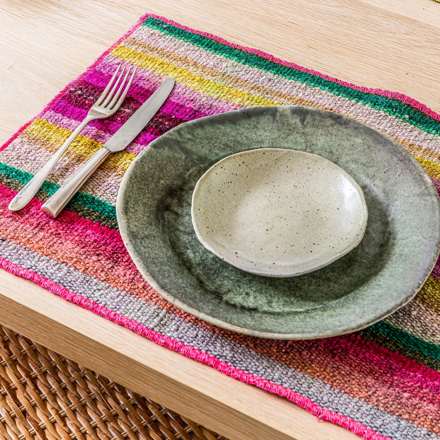 Intiearth_vintage_frazada_textile_placemats_peruvian_home_decor_4