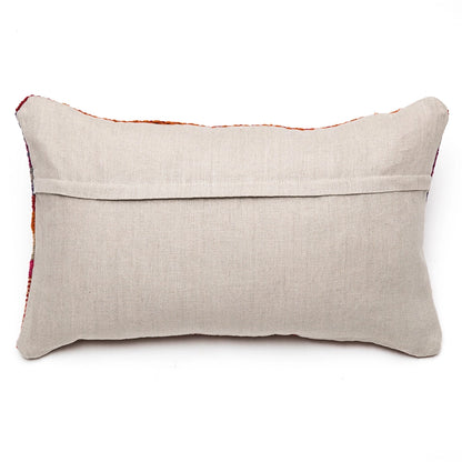Intiearth_vintage_peruvian_frazada_pillow