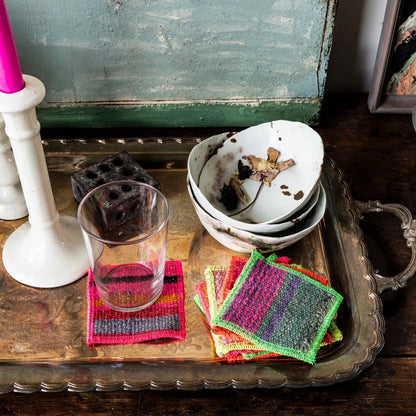 Intiearth_zero-Waste_coasters_peruvian_tabletop_decor