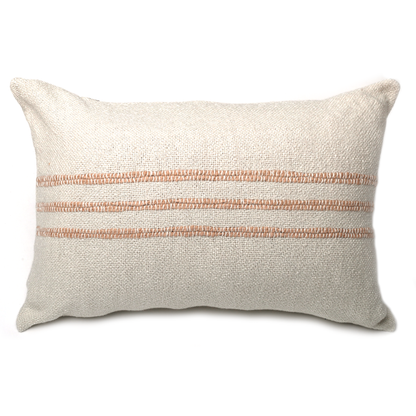 Intiearth_Caral_Cotton_collection_throw_pillows_ecru_terracotta_stripepng