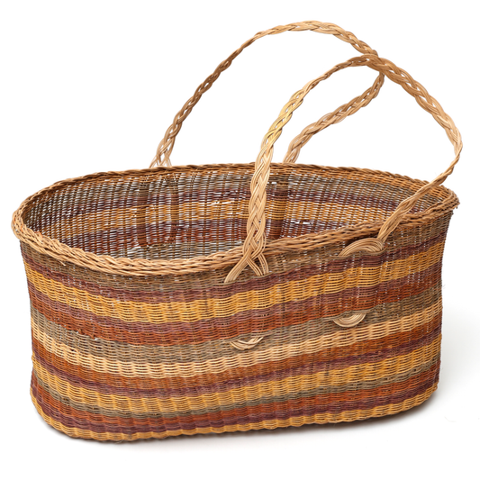 Amazon Basket 2