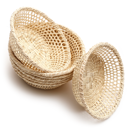 Simple Basket