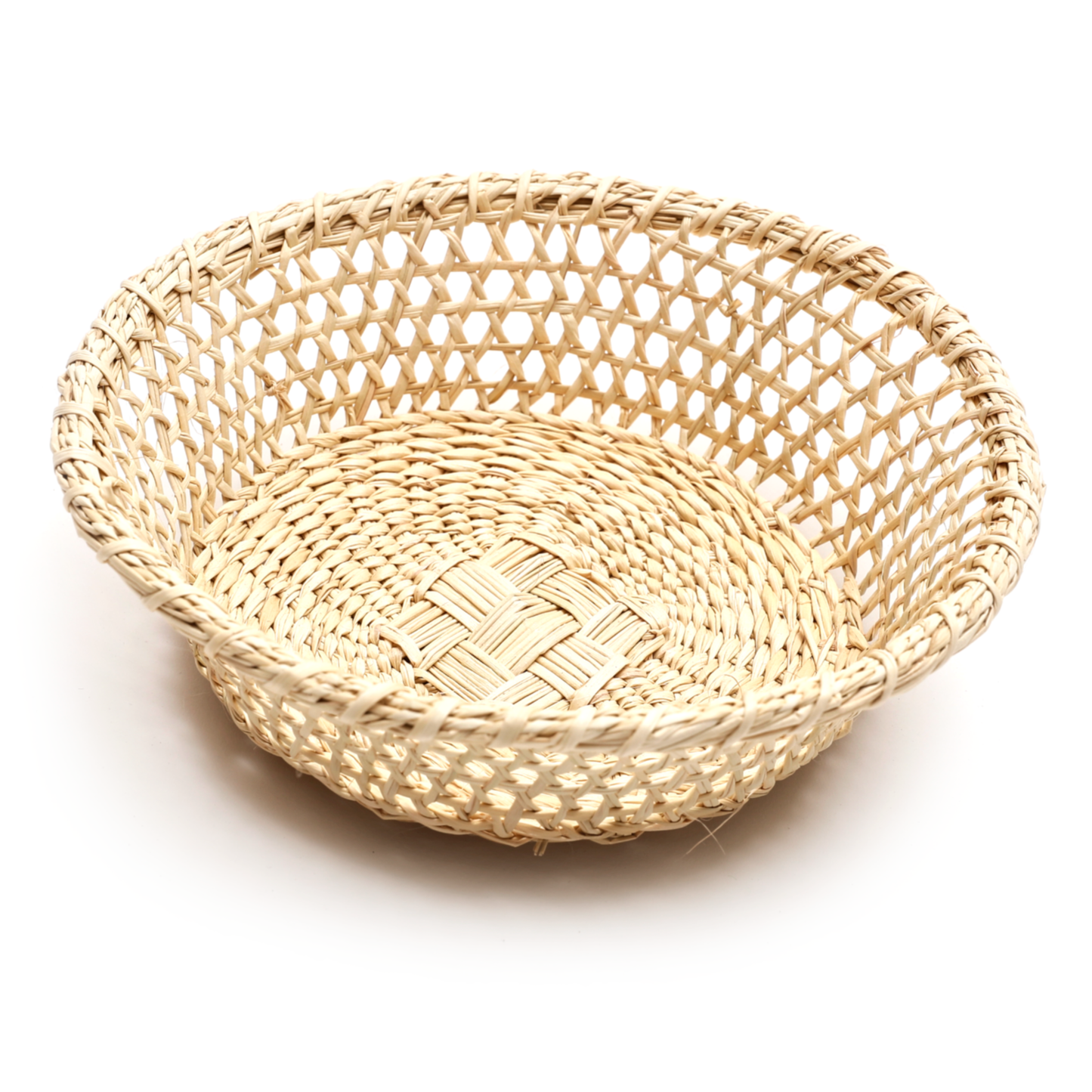Simple Basket