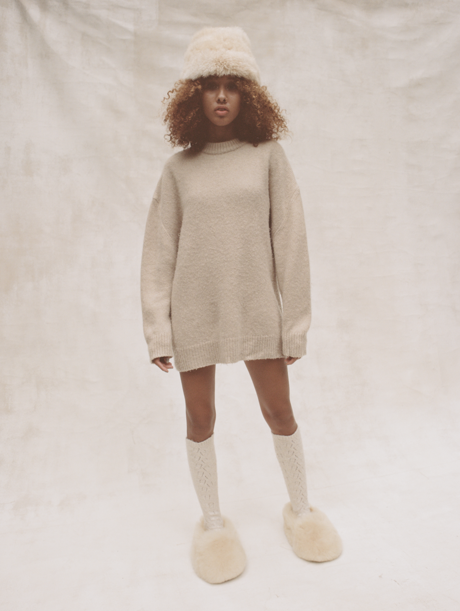 Intiearth_peruvian_cozy_alpaca_slipper_cruelty_free