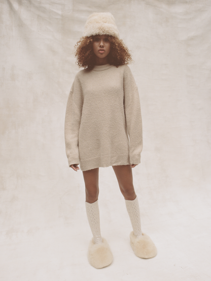 Intiearth_peruvian_cozy_alpaca_slipper_cruelty_free