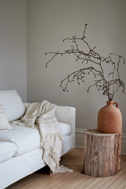 Intiearth_Caral_collection_organic_cotton_throw_blanket_ecru_and_terracotta_stripe.jpg